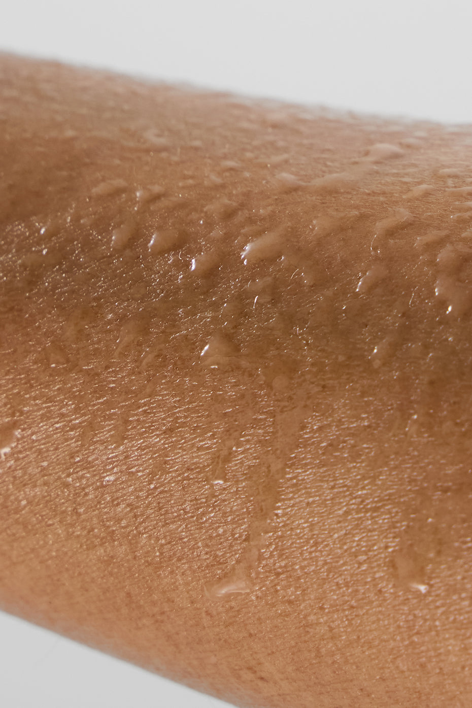 Magnesium Reset Spray