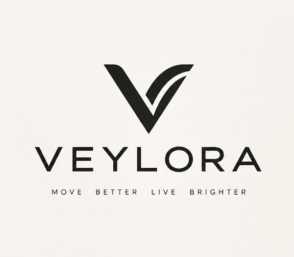 Veylora