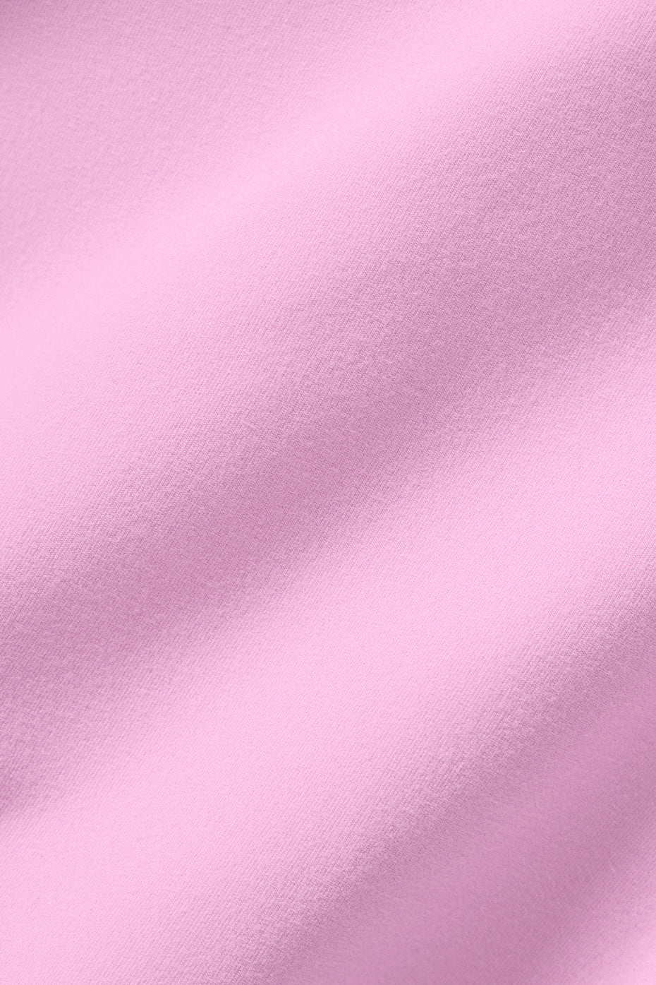 Alosoft Sincere Micro Short - Candy Heart Pink